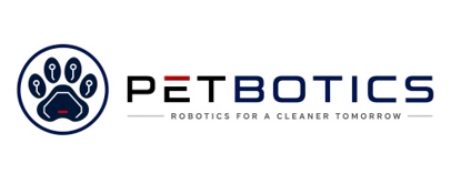 PetBotics
